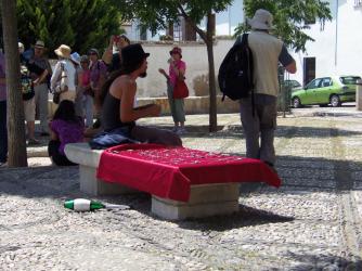 E12 Granada 966.jpg