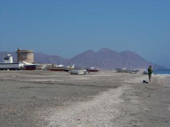 E12 Cabo de Gata 1121.jpg