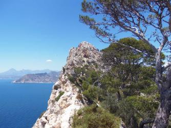 E12 Calpe 1204.jpg
