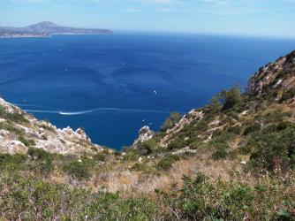 E12 Calpe 1193.jpg