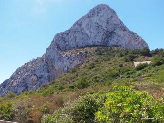 E12 Calpe 1182.jpg