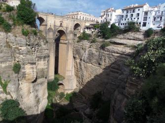 E12 Ronda 900.jpg