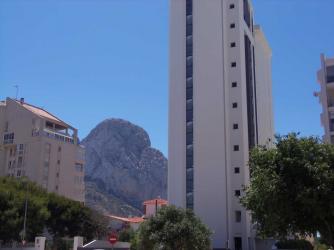E12 Calpe 1176.jpg