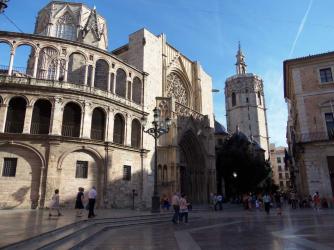 E12 Valencia 1233.jpg