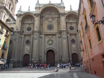 E12 Granada 901.jpg