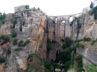 E12 Ronda 910.jpg