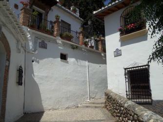 E12 Granada 961.jpg