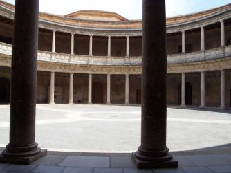 E12 Granada A.936.jpg