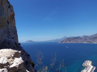 E12 Calpe 1187.jpg