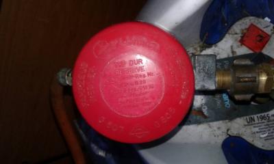 20170208_071705.jpg
