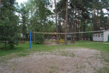 DSC01964m.jpg