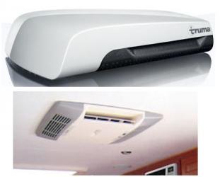 Aventa Comfort.JPG