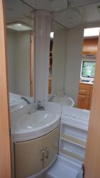 DSC03914.JPG