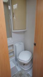DSC03913.JPG
