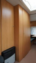 DSC03923.JPG