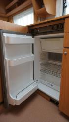 DSC03912.JPG