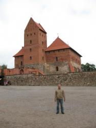 IMG_3353.JPG