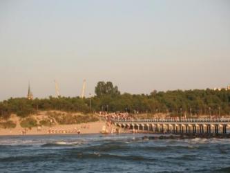 IMG_3897.JPG