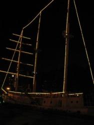 IMG_3929.JPG