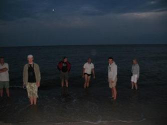 IMG_3729.JPG