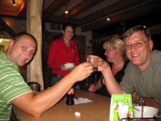 IMG_3320.JPG