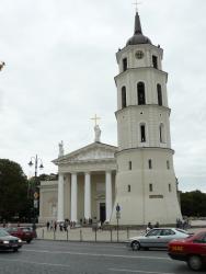 P1020342.JPG