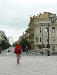 P1020337.JPG