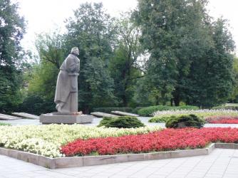 P1020325.JPG
