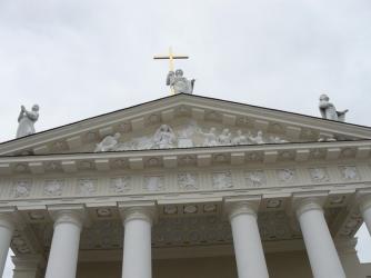 P1020341.JPG