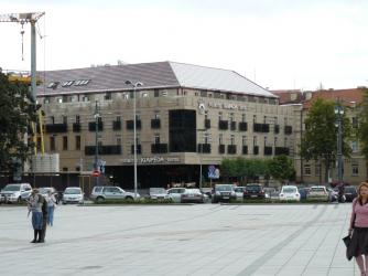 P1020333.JPG