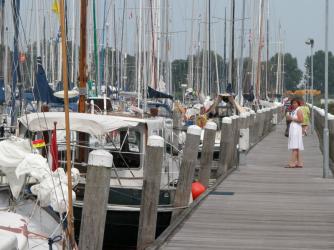 Enkhuizen1.jpg