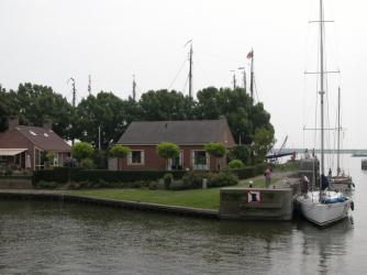 Enkhuizen2.jpg