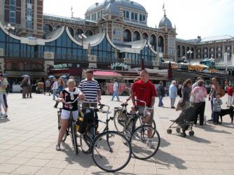 Sheveningen1.jpg
