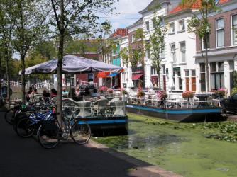 Delft1.jpg