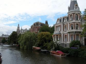 Amsterdam1.jpg