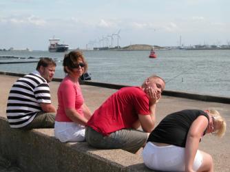 Sheveningen3.jpg