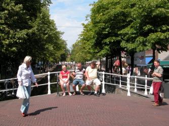 Delft3.jpg