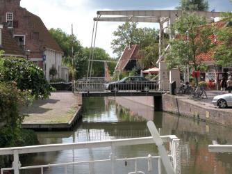 Edam1.jpg