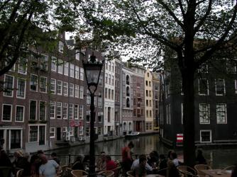 Amsterdam2.jpg