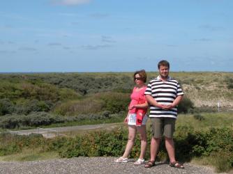 Sheveningen2.jpg