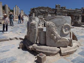 TR13 1445.jpg