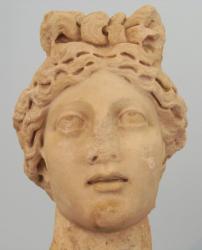 TR13 1550.jpg