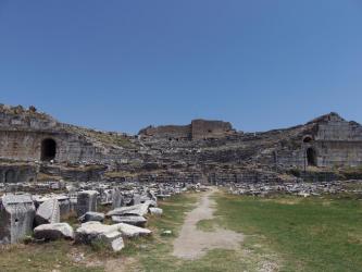 TR13 1508.jpg