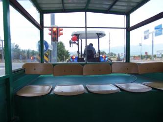 TR13 1537.jpg
