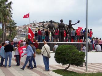 TR13 1472.jpg
