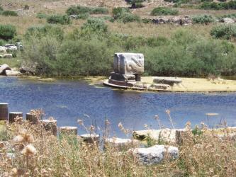 TR13 1513.jpg