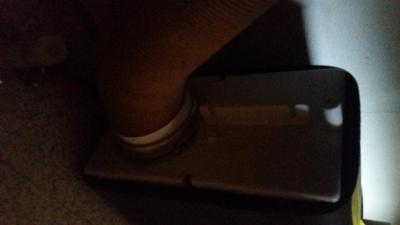 20170825_064024.jpg