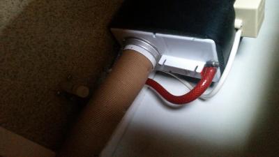 20170825_064058.jpg