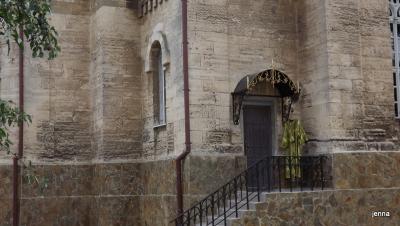 DSCF0263.JPG