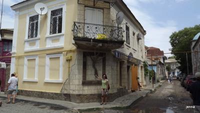 DSCF0186.JPG